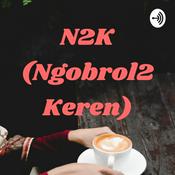 Podcast N2K (Ngobrol2 Keren)