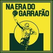 Podcast Na Era do Garrafão