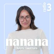 Podcast nanana