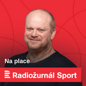 Podcast Na place
