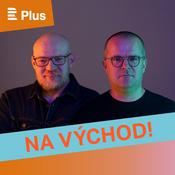 Podcast Na Východ!