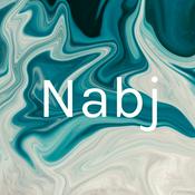 Podcast Nabj