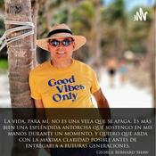 Podcast Nacho Comparte