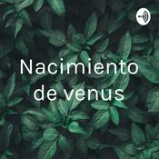 Podcast Nacimiento de venus