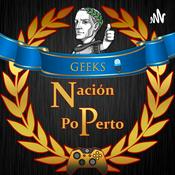 Podcast Nación Poperto