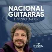 Podcast Nacional Guitarras