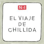 Podcast NACIONAL I: EL VIAJE DE CHILLIDA