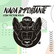 Podcast Nada Importante
