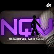 Podcast Nada Que Ver Radio
