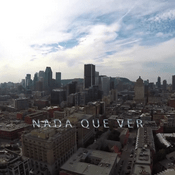 Podcast Nada que ver