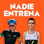 Podcast Nadie Entrena