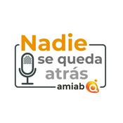 Podcast Nadie se queda atrás
