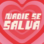 Podcast Nadie se salva