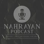 Podcast Nahrayan Podcast