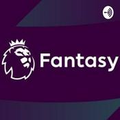 Podcast Naija Fantasy League