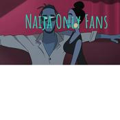 Podcast Naija Only Fans