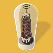 Podcast Nakatomi Radio