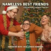 Podcast NAMELESS BEST FRIENDS