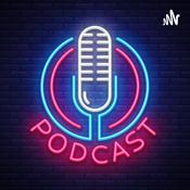 Podcast Nancy gupta