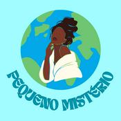 Podcast pequeno mistério