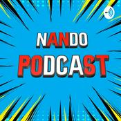 Podcast Nando Podcast