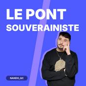 Podcast Nando_Qc
