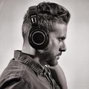 Podcast Nando