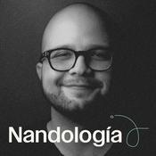 Podcast Nandología