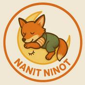 Podcast NANIT NINOT ✨ Contes infantils per dormir