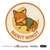 Podcast NANIT NINOT ✨ Contes infantils per dormir