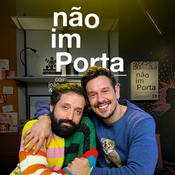 Podcast NÃO IMPORTA