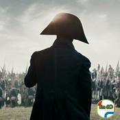 Podcast Napoleón Bonaparte. Vida y tiempo.