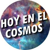 Podcast Hoy en el Cosmos