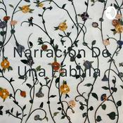 Podcast Narración De Una Fábula