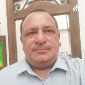 Podcast Narrando Historias Con Manuel Iván