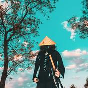 Podcast Naruto Anime