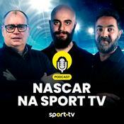 Podcast NASCAR na sport tv