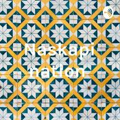 Podcast Naskapi nation