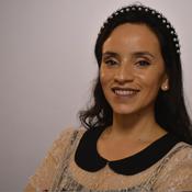 Podcast Natalia Morales Talleres