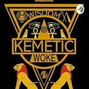 Podcast Nation Building