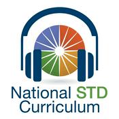 Podcast National STD Curriculum Podcast