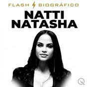 Podcast Natti Natasha - Flash Biográfico
