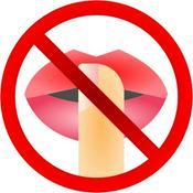 Podcast Naturalmente Pod