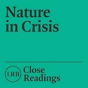 Podcast Nature in Crisis