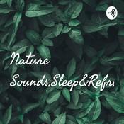 Podcast Nature Sounds