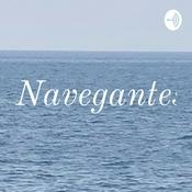 Podcast Navegante