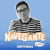 Podcast Navegante