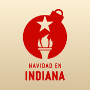 Podcast Navidad en Indiana
