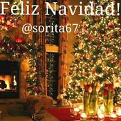 Podcast NAVIDAD ESPECIAL EN NOCHE DE ROMANCE 2020