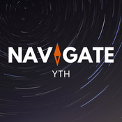 Podcast Navigate YTH Auburn